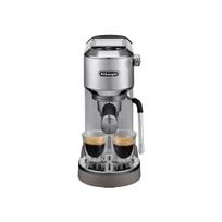 delonghi dedica ec890 - DeLonghi Dedica Duo EC890.M - 3 nuotrauka
