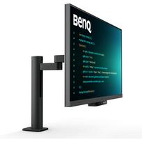 32 4k - BENQ RD320UA 31.5", IPS, 4K, 5ms, Juodas (Black) - 2 nuotrauka