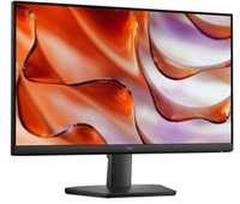 vga hdmi - DELL SE2425HM 24", Business, IPS, 1920x1080, 100Hz, 5ms, Juodas (Black) - 1 nuotrauka