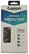 Fusion Accessories FDG-PF-S938