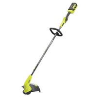 akumuliatorinis trimeris ermitazas - Ryobi RY36LT33A-120 - 1 nuotrauka