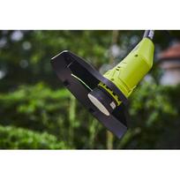 akumuliatorinis trimeris ermitazas - Ryobi RY36LT33A-120 - 4 nuotrauka