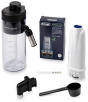 kavos aparatai - DeLonghi Magnifica Plus ECAM320.70.TB - 2 nuotrauka