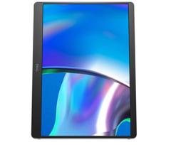 monitorius 400 hz - Dell P1425 14", IPS, 1920x1200, 60Hz, 7ms, Sidabrinis (Silver) - 3 nuotrauka