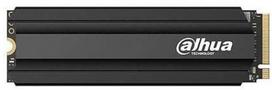 ssd 1tb diskas - Dahua 1TB SSD-E900N1TB - 1 nuotrauka