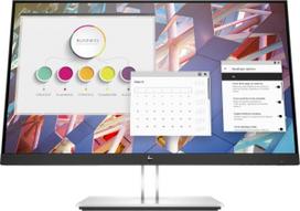HP E24 G4 23.8"