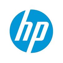 HP E22 G5 21.5", FHD, IPS