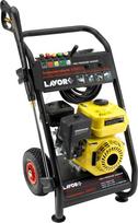 lavor - Lavor Independent 2800 - 1 nuotrauka