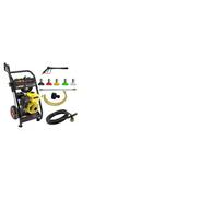 lavor - Lavor Independent 2800 - 2 nuotrauka