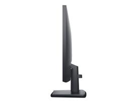 monitor 27 1080 - Dell E2725H 27", VA, FHD, 75Hz, Juodas (Black) - 7 nuotrauka