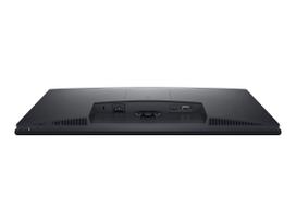 monitor 27 1080 - Dell E2725H 27", VA, FHD, 75Hz, Juodas (Black) - 9 nuotrauka
