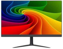 full hd monitorius - Ernitec Monitor 0070-24127-F 27" - 1 nuotrauka