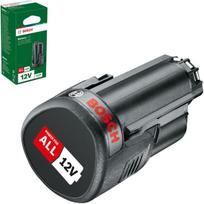 Bosch PBA 12V 1600A02N79