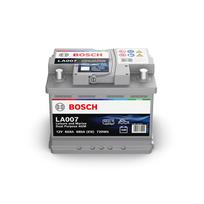 BOSCH 0 092 LA0 070