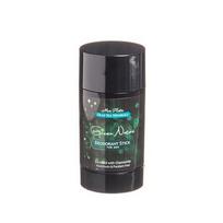 DSM GREEN NATURE, pieštukinis dezodorantas vyrams, 80 ml, DSM272