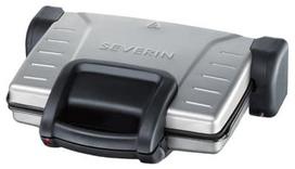 Severin KG 2389