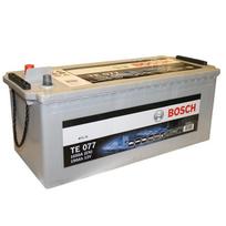 BOSCH TE 077 EFB 190AH 1050A