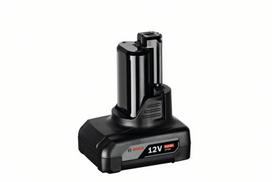 BOSCH GBA 6.0Ah 12V 1600A00X7H