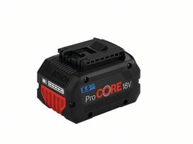 BOSCH GBA 5.5Ah ProCORE18V 1600A02149