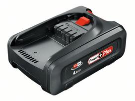 BOSCH PBA 18V PowerPlus 1607A350T0