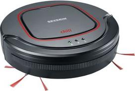 Severin Chill RB 7025