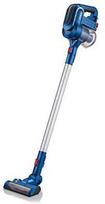 Severin HV 7158