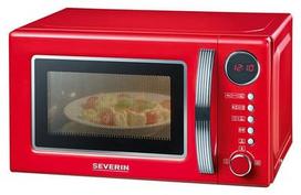 Severin MW 7893