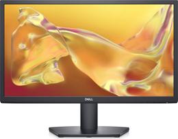 75hz monitorius - Dell SE2225H 21", VA, FHD, 75Hz, Juodas (Black) - 1 nuotrauka
