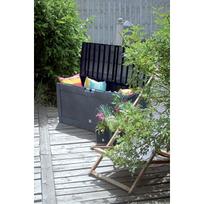 prosperplast rato - Sodo daiktadėžė Prosperplast MBRP290-440U, 290 l, 114 cm x 47 cm x 59.4 cm - 3 nuotrauka