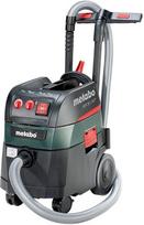 metabo dulkiu - Dulkių siurblys Metabo ASR 35 L AutoClean P - 1 nuotrauka