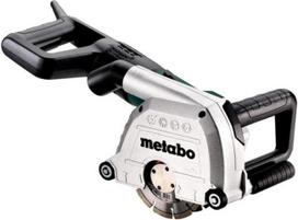 frezos -  Metabo MFE 40 - 1 nuotrauka