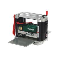 metabo obliavimo stakle - Metabo DH330 - 1 nuotrauka