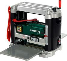 metabo obliavimo stakle - Metabo DH330 - 3 nuotrauka