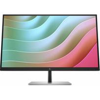HP E-Series E27K G5 27", 4K