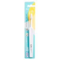 TEPE SELECT COMPACT SOFT, dantų šepetėlis, minkšas