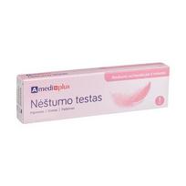 AMEDIPLUS,  srovinis nėštumo testas