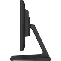 lcd monitorius 22 - iiyama ProLite T2252MSC-B2AG 21.5", Touch, IPS - 2 nuotrauka