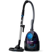 philips series 3000 - Philips FC9333/09 - 5 nuotrauka