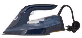 lygintuvas philips 3000 - Philips DST8020/20 - 3 nuotrauka