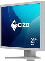 EIZO FlexScan S2134 21.3", Juodas (Black)