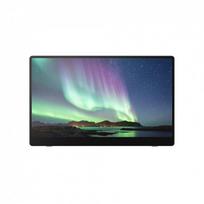 Ricoh 150 15.6", nešiojamas monitorius, Juodas (Black)