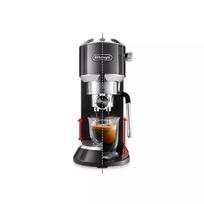 DeLonghi EC885.M