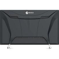 4k monitorius - EIZO FlexScan EV4340X-BK 42.5", 4K, Juodas (Black) - 1 nuotrauka