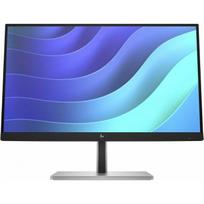 75hz monitorius - HP E22 G5 21.5", FHD, 5ms - 1 nuotrauka