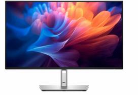 Dell P2725HE 27", IPS, Full HD (1920x1080)