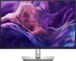 Dell P2425E 24.07", 16:10, WUXGA
