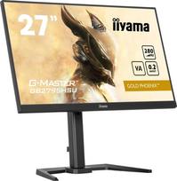 iiyama G-Master GB2795HSU-B1 27", FHD, 280Hz, Juodas (Black)