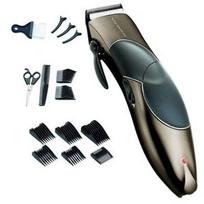 plauku masineles - Remington HC-363C - 2 nuotrauka