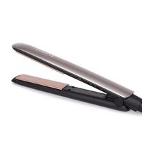 keratin - Remington S8590 - 2 nuotrauka