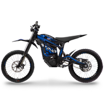 Talaria Sting R MX4 Offroad